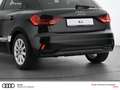 Audi A1 SPORTBACK ADVANCED 25 TFSI 70(95 Schwarz - thumbnail 11