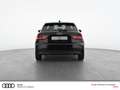 Audi A1 SPORTBACK ADVANCED 25 TFSI 70(95 Schwarz - thumbnail 5