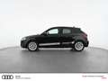 Audi A1 SPORTBACK ADVANCED 25 TFSI 70(95 Schwarz - thumbnail 4
