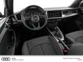 Audi A1 SPORTBACK ADVANCED 25 TFSI 70(95 Schwarz - thumbnail 14