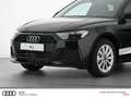 Audi A1 SPORTBACK ADVANCED 25 TFSI 70(95 Schwarz - thumbnail 12