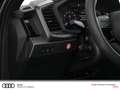 Audi A1 SPORTBACK ADVANCED 25 TFSI 70(95 Schwarz - thumbnail 7