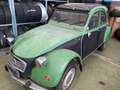 Citroen 2CV 0.6 Charleston 1981 Groen - thumbnail 3