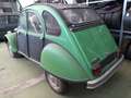 Citroen 2CV 0.6 Charleston 1981 Verde - thumbnail 5