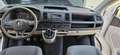 Volkswagen T6 Transporter Weiß - thumbnail 8