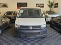 Volkswagen T6 Transporter Weiß - thumbnail 2