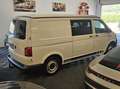 Volkswagen T6 Transporter Weiß - thumbnail 5