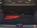 Fiat Panda Hybrid 1.0 51kw (70CV) Negro - thumbnail 10