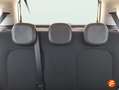 Fiat Panda Hybrid 1.0 51kw (70CV) Negro - thumbnail 13