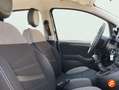 Fiat Panda Hybrid 1.0 51kw (70CV) Negro - thumbnail 11