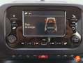 Fiat Panda Hybrid 1.0 51kw (70CV) Negro - thumbnail 15