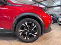 Peugeot 2008 Allure Pack 180°KAM*DAB*SPUR*ÖED*VIR*1.HAND Rot - thumbnail 21