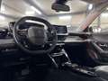 Peugeot 2008 Allure Pack 180°KAM*DAB*SPUR*ÖED*VIR*1.HAND Rot - thumbnail 11
