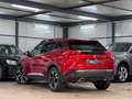 Peugeot 2008 Allure Pack 180°KAM*DAB*SPUR*ÖED*VIR*1.HAND Rot - thumbnail 20