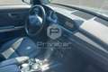 Mercedes-Benz GLK 220 GLK 220 CDI 4Matic BlueEFFICIENCY Sport Plateado - thumbnail 10