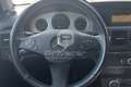 Mercedes-Benz GLK 220 GLK 220 CDI 4Matic BlueEFFICIENCY Sport Plateado - thumbnail 9