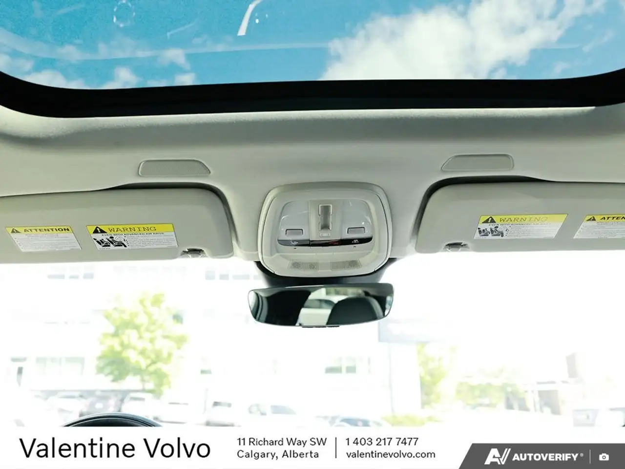 Volvo XC60 photo Volvo XC60