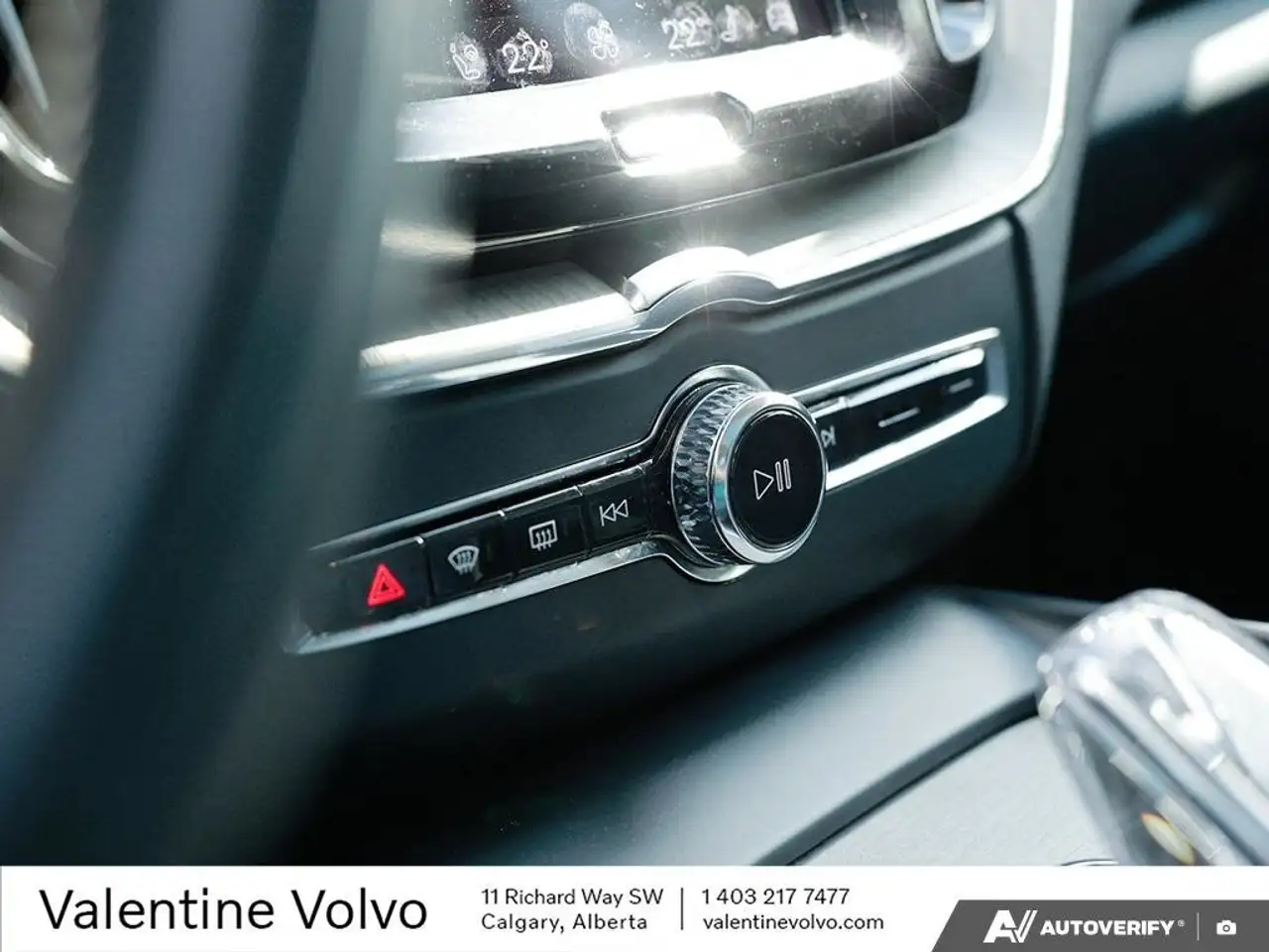Volvo XC60 photo Volvo XC60