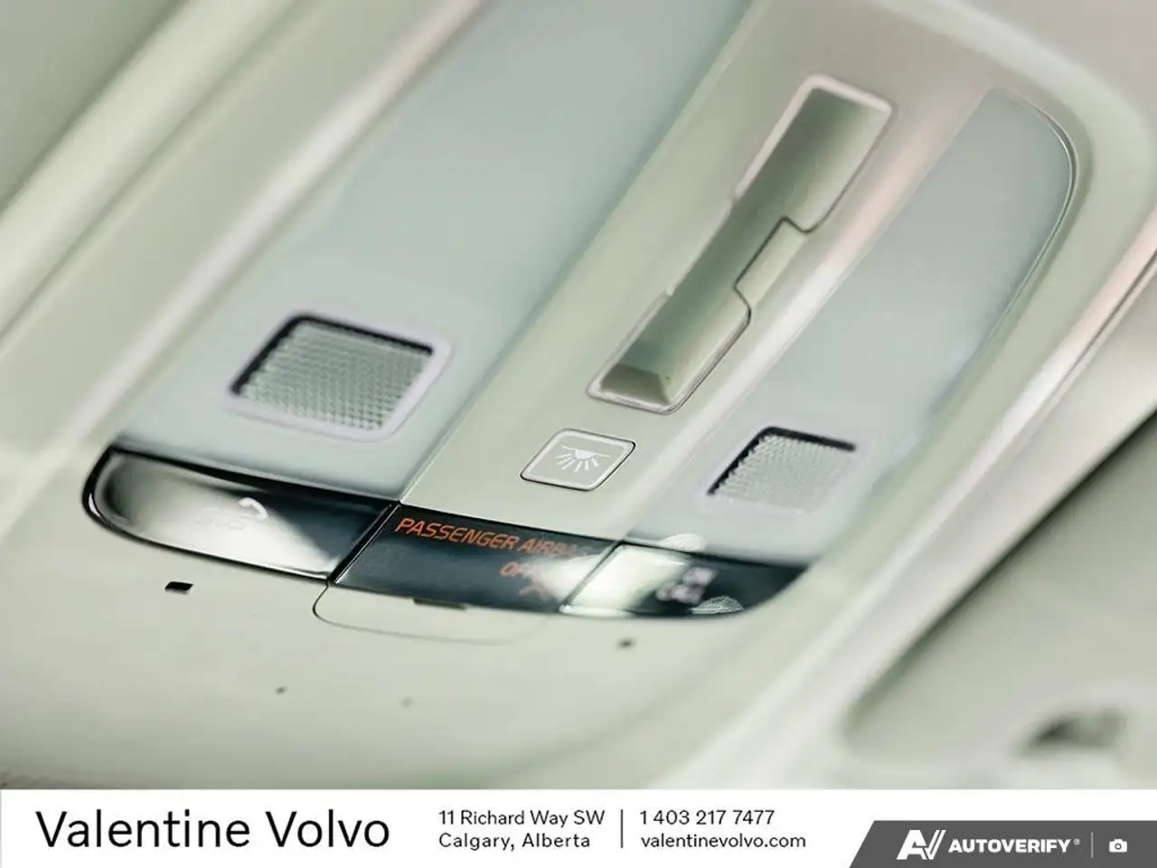 Volvo XC60 photo Volvo XC60