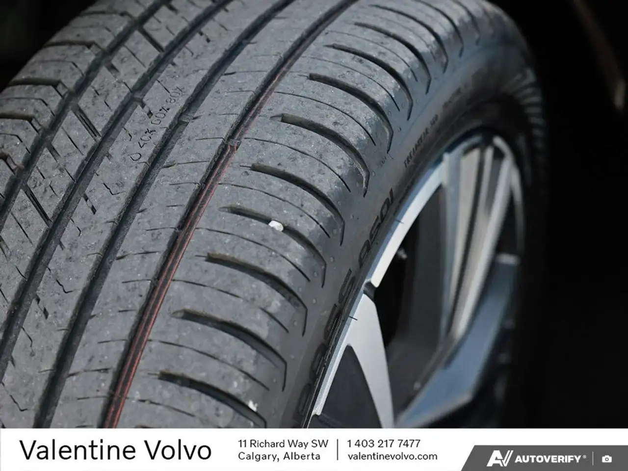 Volvo XC60 photo Volvo XC60