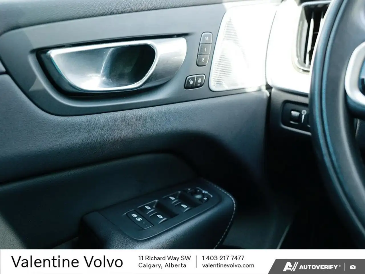Volvo XC60 photo Volvo XC60