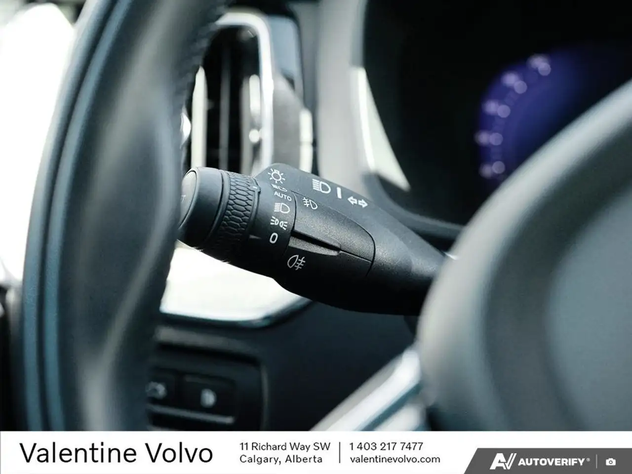 Volvo XC60 photo Volvo XC60