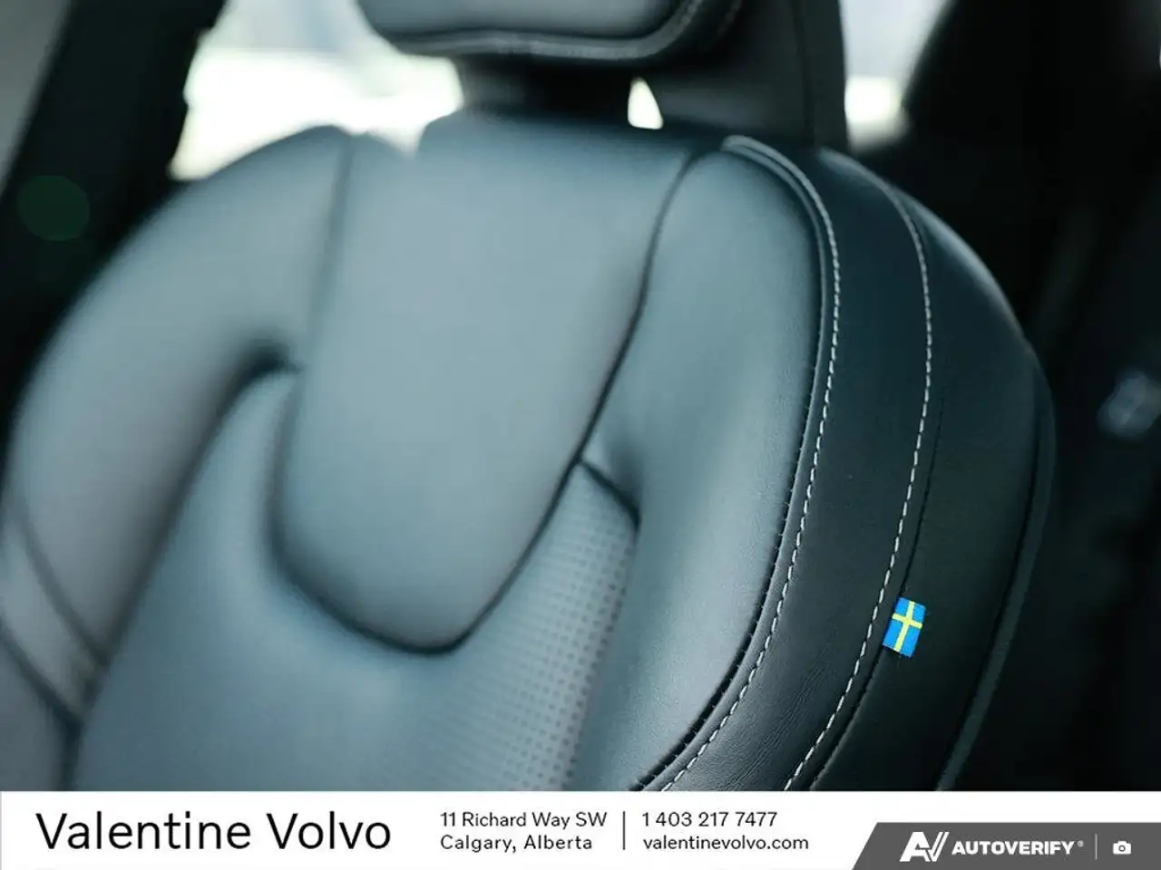 Volvo XC60 photo Volvo XC60