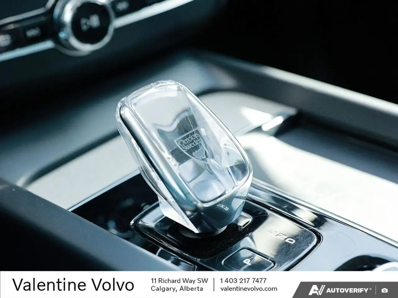 Volvo XC60 photo Volvo XC60