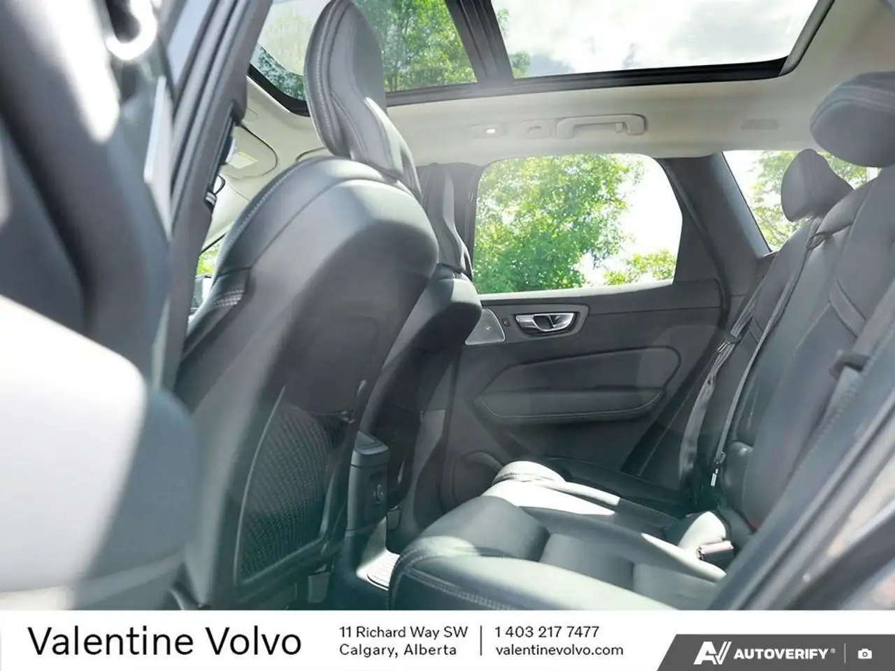 Volvo XC60 photo Volvo XC60