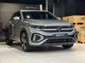Volkswagen T-Roc R-line Grigio - thumbnail 3