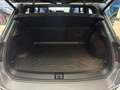 Volkswagen T-Roc R-line Grigio - thumbnail 8