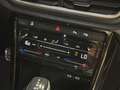 Volkswagen T-Roc R-line Grigio - thumbnail 25