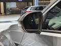 Volkswagen T-Roc R-line Grigio - thumbnail 6