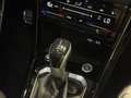 Volkswagen T-Roc R-line Grigio - thumbnail 30