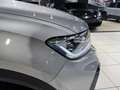 Volkswagen T-Roc R-line Grigio - thumbnail 16
