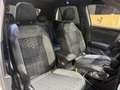 Volkswagen T-Roc R-line Grigio - thumbnail 17