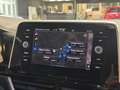 Volkswagen T-Roc R-line Grigio - thumbnail 23