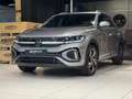 Volkswagen T-Roc R-line Grigio - thumbnail 1