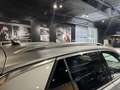 Volkswagen T-Roc R-line Grigio - thumbnail 10