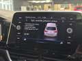 Volkswagen T-Roc R-line Grigio - thumbnail 27