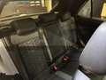Volkswagen T-Roc R-line Grigio - thumbnail 15