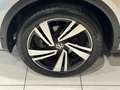 Volkswagen T-Roc R-line Grigio - thumbnail 7