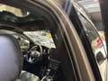 Volkswagen T-Roc R-line Grigio - thumbnail 14