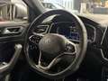 Volkswagen T-Roc R-line Grigio - thumbnail 28