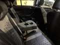 Volkswagen T-Roc R-line Grigio - thumbnail 13