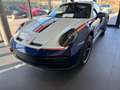 Porsche 992 911 Coupe 3.0 Dakar auto ( in arrivo ) Wit - thumbnail 2