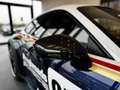Porsche 992 911 Coupe 3.0 Dakar auto ( in arrivo ) Bianco - thumbnail 3