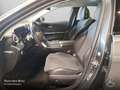 Mercedes-Benz C 220 d T 4M AVANTG+NIGHT+PANO+AHK+LED+KAMERA+9G Grau - thumbnail 11