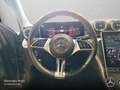 Mercedes-Benz C 220 d T 4M AVANTG+NIGHT+PANO+AHK+LED+KAMERA+9G Grau - thumbnail 14