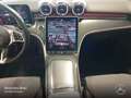 Mercedes-Benz C 220 d T 4M AVANTG+NIGHT+PANO+AHK+LED+KAMERA+9G Grau - thumbnail 15